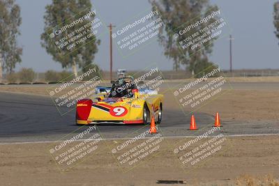 media/Oct-30-2022-CalClub SCCA (Sun) [[310aff4a96]]/Race Group 1/Qualifying (Off Ramp Exit)/